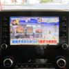 toyota granace 2020 -TOYOTA--Granace 3DA-GDH303W--GDH303-1000272---TOYOTA--Granace 3DA-GDH303W--GDH303-1000272- image 46