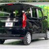 honda n-box 2017 -HONDA--N BOX DBA-JF3--JF3-1032217---HONDA--N BOX DBA-JF3--JF3-1032217- image 18