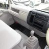 toyota dyna-truck 2009 GOO_NET_EXCHANGE_0200468A30250520W001 image 17