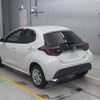 toyota yaris 2021 -TOYOTA 【名古屋 508ね6336】--Yaris MXPH15-0009735---TOYOTA 【名古屋 508ね6336】--Yaris MXPH15-0009735- image 7