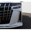 toyota alphard 2019 CFJ1653588 image 25