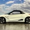 honda s660 2015 quick_quick_DBA-JW5_JW5-1003259 image 4