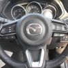 mazda cx-5 2018 -MAZDA--CX-5 3DA-KF2P--KF2P-2107**---MAZDA--CX-5 3DA-KF2P--KF2P-2107**- image 17