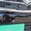 suzuki wagon-r 2017 -SUZUKI 【札幌 582ｽ8290】--Wagon R MH55S--904929---SUZUKI 【札幌 582ｽ8290】--Wagon R MH55S--904929- image 25