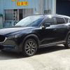 mazda cx-5 2019 -MAZDA--CX-5 KF2P--321612---MAZDA--CX-5 KF2P--321612- image 19