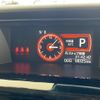 toyota roomy 2019 CFJ1828316 image 9