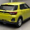 daihatsu rocky 2020 CFJ1837071 image 2