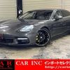 porsche panamera 2017 quick_quick_G2H29A_WP0ZZZ97ZHL122252 image 1