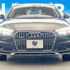 audi a4 2018 -AUDI--Audi A4 ABA-8WCYRA--WAUZZZF4XJA081416---AUDI--Audi A4 ABA-8WCYRA--WAUZZZF4XJA081416- image 15