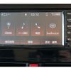 toyota roomy 2018 quick_quick_M900A_M900A-0265866 image 12