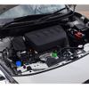 suzuki swift 2024 CFJ1802745 image 8
