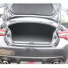 toyota 86 2018 -TOYOTA--86 DBA-ZN6--ZN6-089071---TOYOTA--86 DBA-ZN6--ZN6-089071- image 19