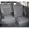 mitsubishi delica-mini 2024 -MITSUBISHI--Delica Mini 5AA-B37A--B37A-0602***---MITSUBISHI--Delica Mini 5AA-B37A--B37A-0602***- image 11