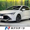 toyota corolla-sport 2023 -TOYOTA--Corolla Sport 6AA-ZWE219H--ZWE219-4006302---TOYOTA--Corolla Sport 6AA-ZWE219H--ZWE219-4006302- image 1