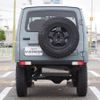 suzuki jimny 1998 CFJ0207739 image 12