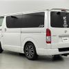 toyota hiace-van 2014 -TOYOTA--Hiace Van LDF-KDH206V--KDH206-8076904---TOYOTA--Hiace Van LDF-KDH206V--KDH206-8076904- image 15