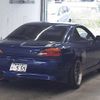 nissan silvia 2001 -NISSAN 【群馬 334ﾒ555】--Silvia S15--027586---NISSAN 【群馬 334ﾒ555】--Silvia S15--027586- image 6