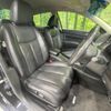 nissan teana 2010 CFJ1648594 image 9
