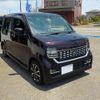 honda n-wgn 2020 -HONDA--N WGN 6BA-JH3--JH3-1025777---HONDA--N WGN 6BA-JH3--JH3-1025777- image 5