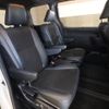 toyota noah 2017 CFJ1676176 image 5
