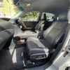 lexus rx 2014 -LEXUS--Lexus RX DBA-AGL10W--AGL10-2443122---LEXUS--Lexus RX DBA-AGL10W--AGL10-2443122- image 4