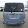 toyota noah 2007 NIKYO_LN53602 image 3