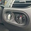 porsche macan 2021 CFJ1632712 image 17