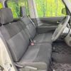 daihatsu tanto 2012 CFJ1705828 image 7