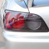 honda s2000 1999 87c00cc9492460decefbb38af896e841 image 16