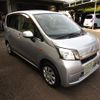 daihatsu move 2014 -DAIHATSU 【静岡 581ﾈ1253】--Move LA100S--1085147---DAIHATSU 【静岡 581ﾈ1253】--Move LA100S--1085147- image 19