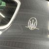 maserati levante 2019 -MASERATI--Maserati Levante ABA-MLE38A--ZN6ZU61J00X313371---MASERATI--Maserati Levante ABA-MLE38A--ZN6ZU61J00X313371- image 19