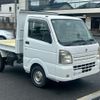 suzuki carry-truck 2014 -SUZUKI--Carry Truck EBD-DA16T--DA16T-151008---SUZUKI--Carry Truck EBD-DA16T--DA16T-151008- image 4