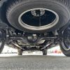 mitsubishi triton 2024 CFJ1579934 image 20