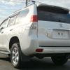 toyota land-cruiser-prado 2012 YAMAKATSU_TRJ150-0023484 image 4