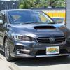 subaru levorg 2017 quick_quick_DBA-VMG_VMG-027655 image 1