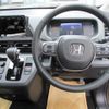 honda freed 2025 quick_quick_5BA-GT2_GT2-1003565 image 8