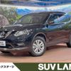 nissan x-trail 2016 -NISSAN--X-Trail DAA-HNT32--HNT32-119405---NISSAN--X-Trail DAA-HNT32--HNT32-119405- image 1