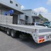 isuzu giga 2016 -ISUZU--Giga QKG-CYJ77B--CYJ77B-7000180---ISUZU--Giga QKG-CYJ77B--CYJ77B-7000180- image 9