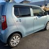 suzuki wagon-r 2015 quick_quick_DBA-MH34S_433102 image 9