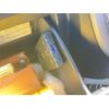 honda zest 2009 CFJ8513307 image 27