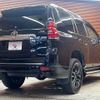 toyota land-cruiser-prado 2019 -TOYOTA--Land Cruiser Prado LDA-GDJ150W--GDJ150-0043004---TOYOTA--Land Cruiser Prado LDA-GDJ150W--GDJ150-0043004- image 17