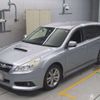 subaru legacy-touring-wagon 2013 -SUBARU--Legacy Wagon BR9-077117---SUBARU--Legacy Wagon BR9-077117- image 1