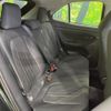 toyota yaris-cross 2024 CFJ1654913 image 9