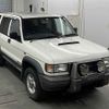 isuzu bighorn 1997 -ISUZU--Bighorn UBS69GW-7282770---ISUZU--Bighorn UBS69GW-7282770- image 1