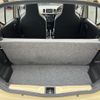 suzuki alto 2018 -SUZUKI--Alto DBA-HA36S--HA36S-386810---SUZUKI--Alto DBA-HA36S--HA36S-386810- image 15