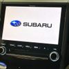 subaru forester 2020 CFJ1636507 image 3