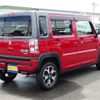 suzuki hustler 2021 -SUZUKI--Hustler 5AA-MR92S--MR92S-202739---SUZUKI--Hustler 5AA-MR92S--MR92S-202739- image 2