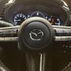 mazda mazda3-fastback 2019 quick_quick_BPFP_BPFP-101037 image 6