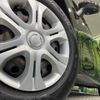 nissan note 2017 CFJ1826606 image 13