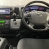 toyota hiace-van 2017 -TOYOTA--Hiace Van CBF-TRH200V--TRH200-0255577---TOYOTA--Hiace Van CBF-TRH200V--TRH200-0255577- image 2